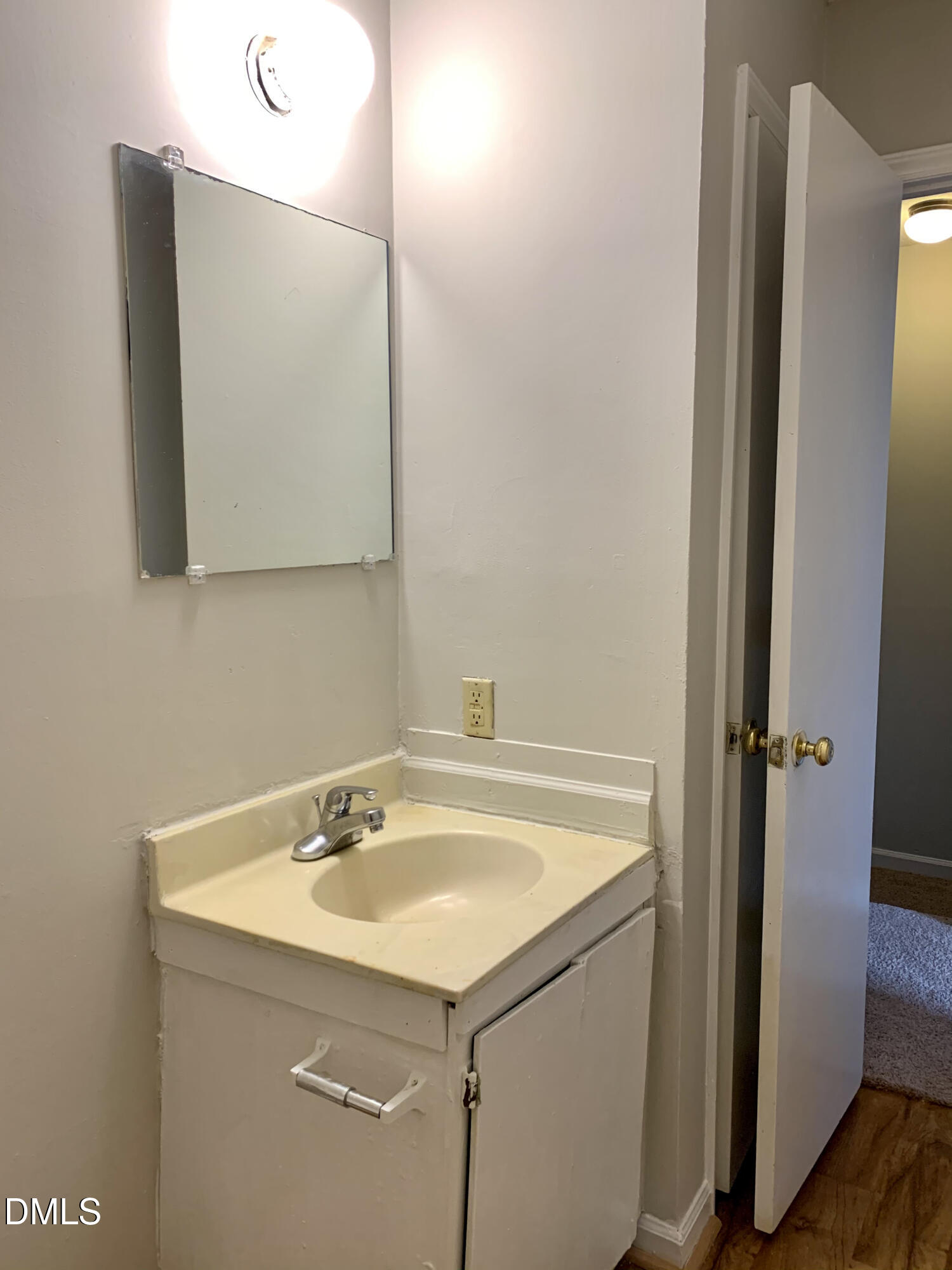 1425 Cherrycrest Drive Property Photo 22