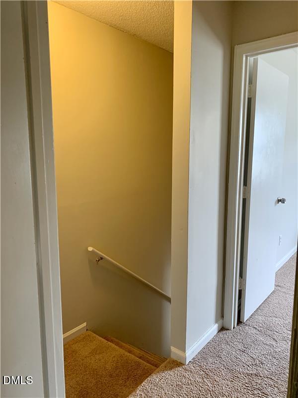 1425 Cherrycrest Drive Property Photo 24