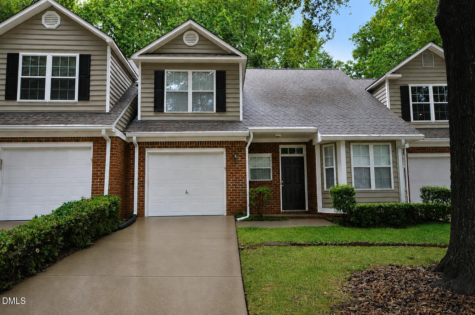 3319 Philmont Drive Property Photo 1