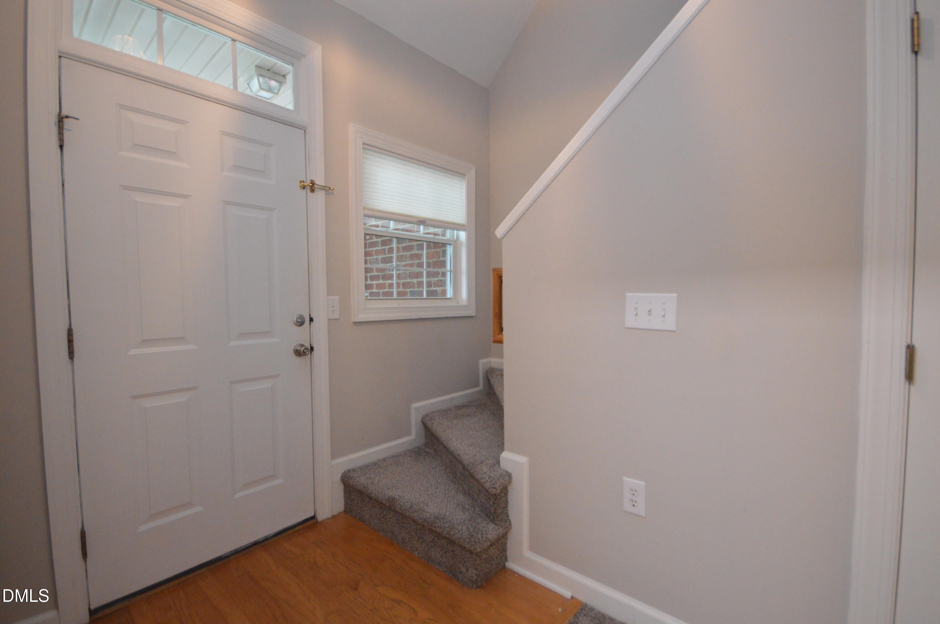 3319 Philmont Drive Property Photo 3
