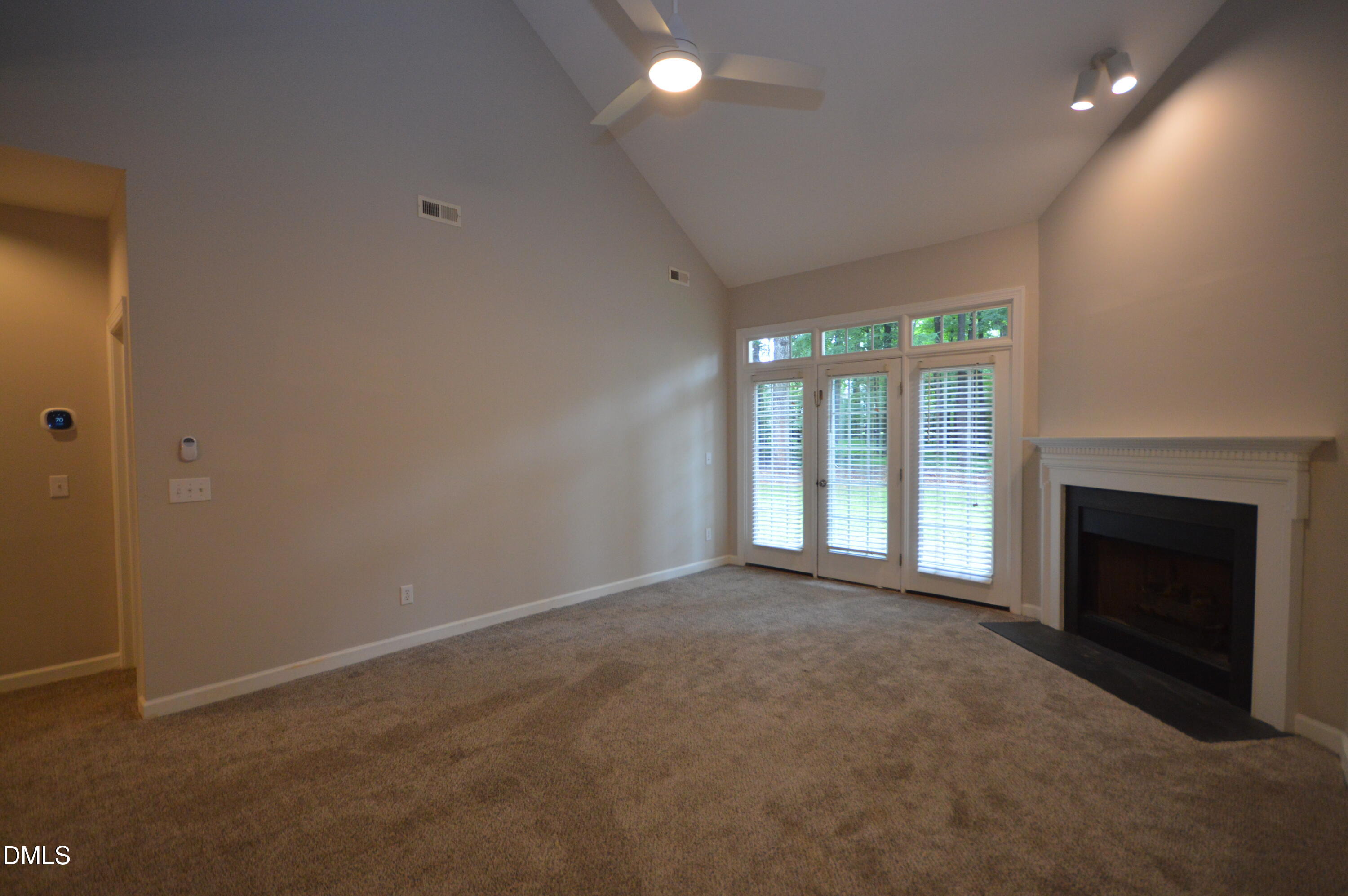 3319 Philmont Drive Property Photo 7