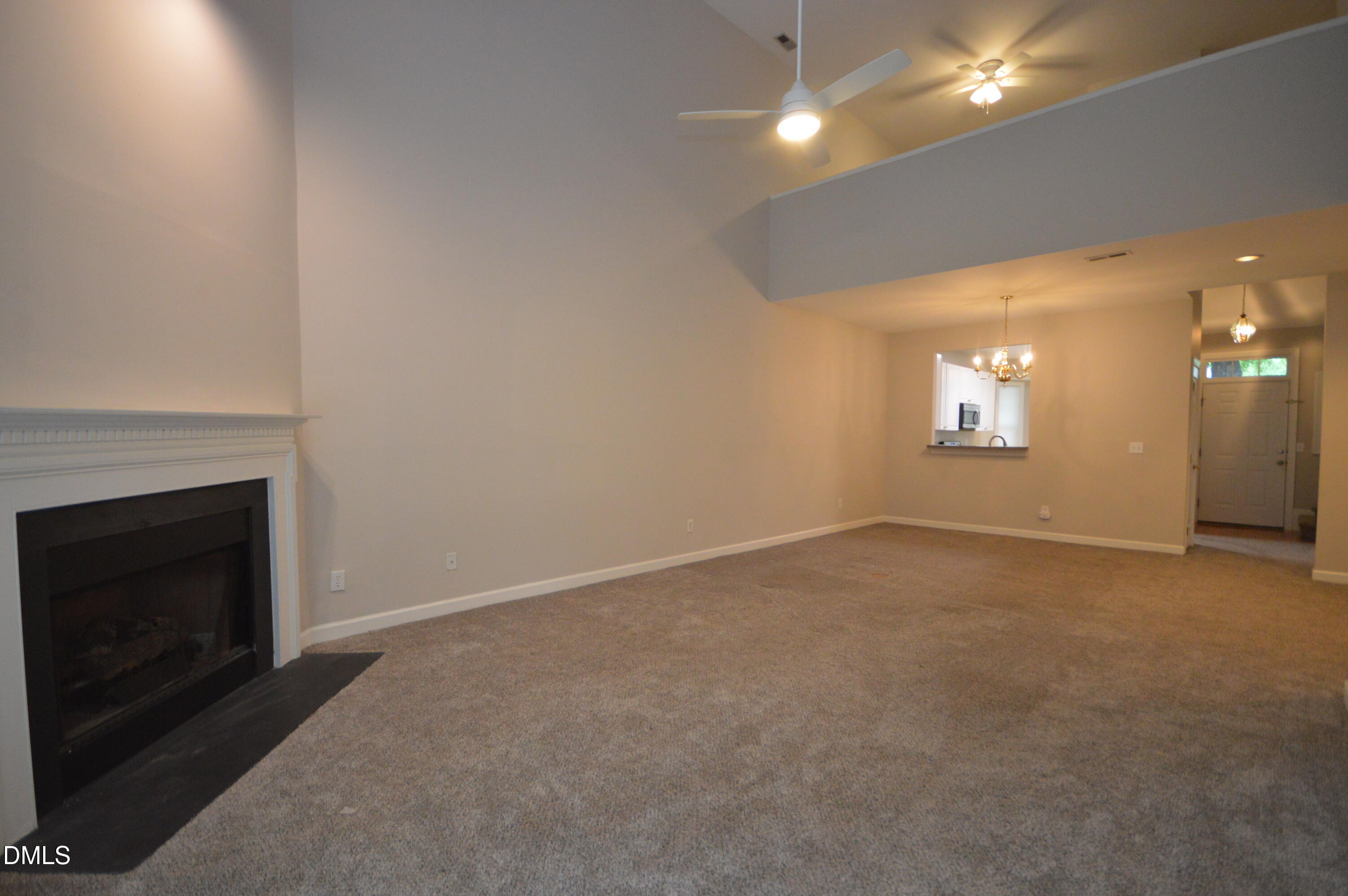 3319 Philmont Drive Property Photo 8