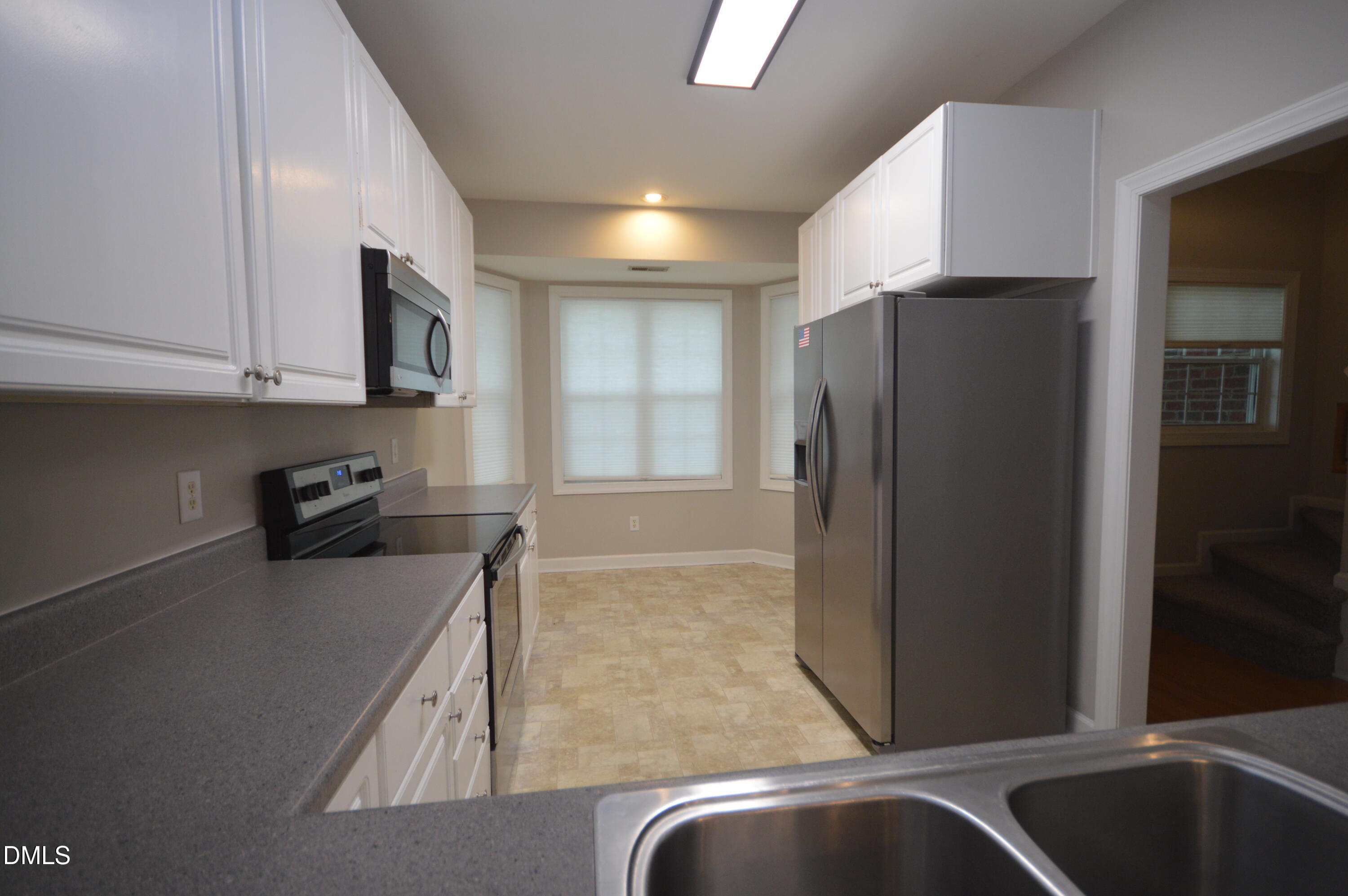 3319 Philmont Drive Property Photo 9