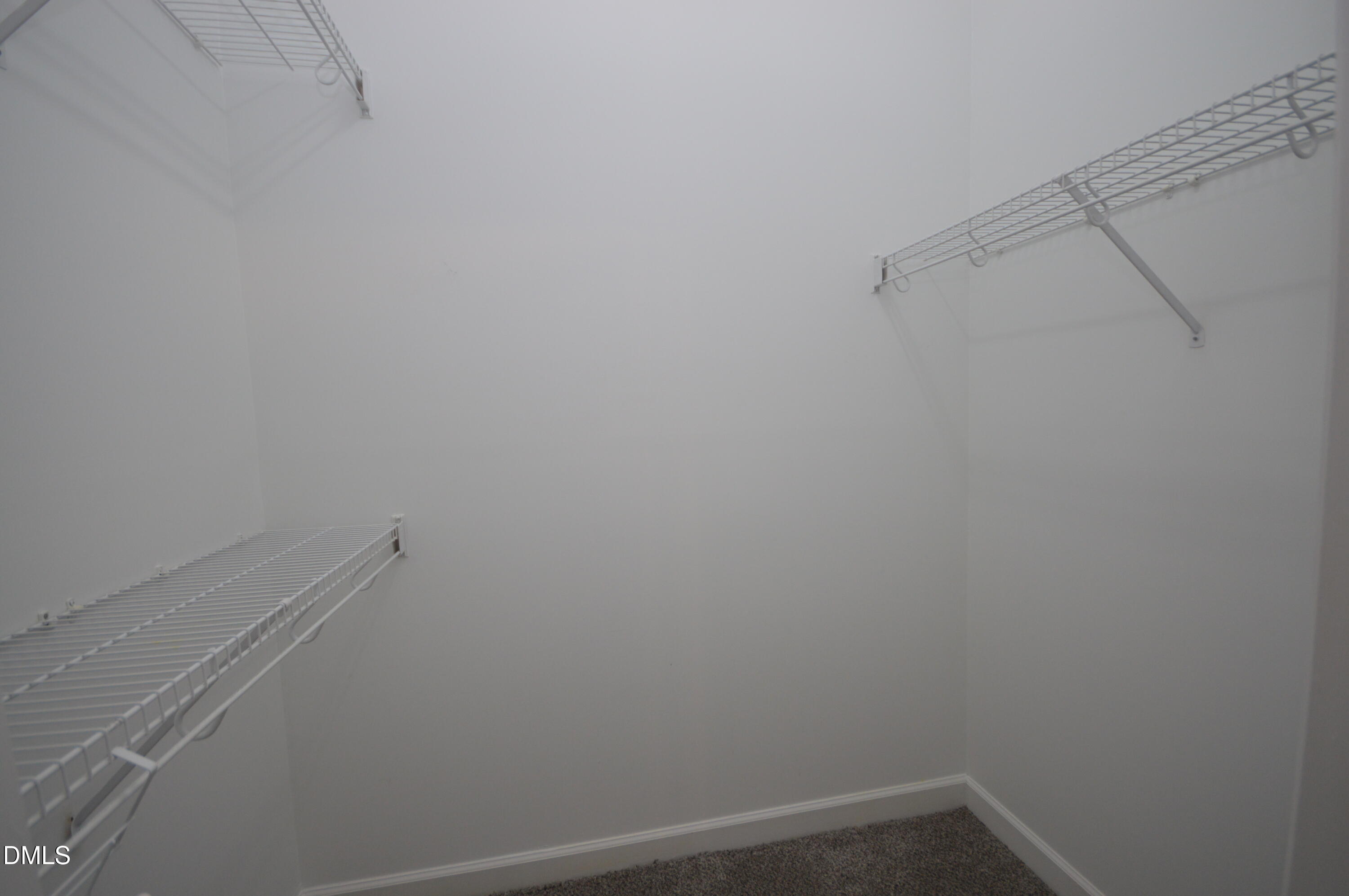 3319 Philmont Drive Property Photo 16