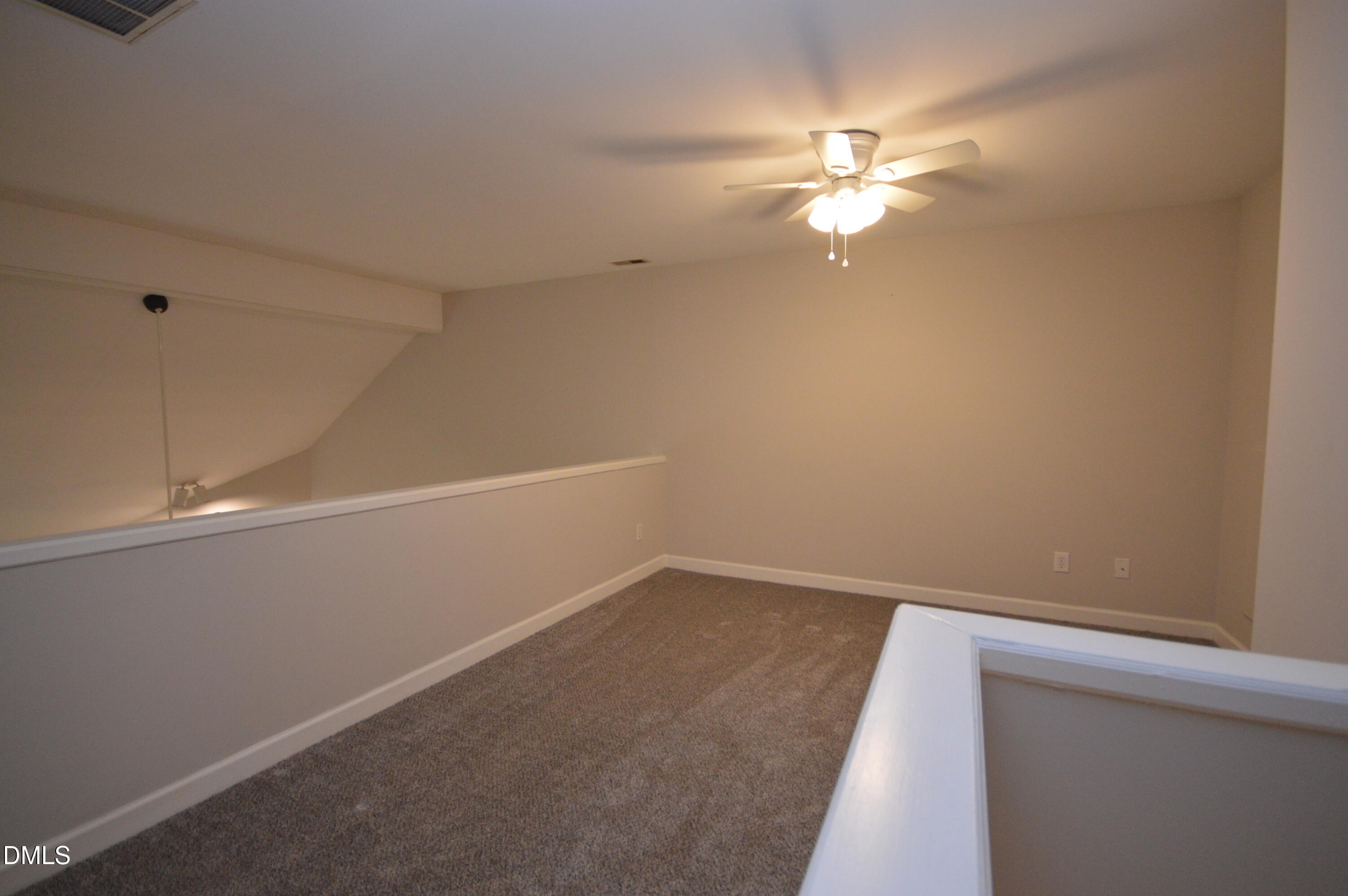 3319 Philmont Drive Property Photo 19