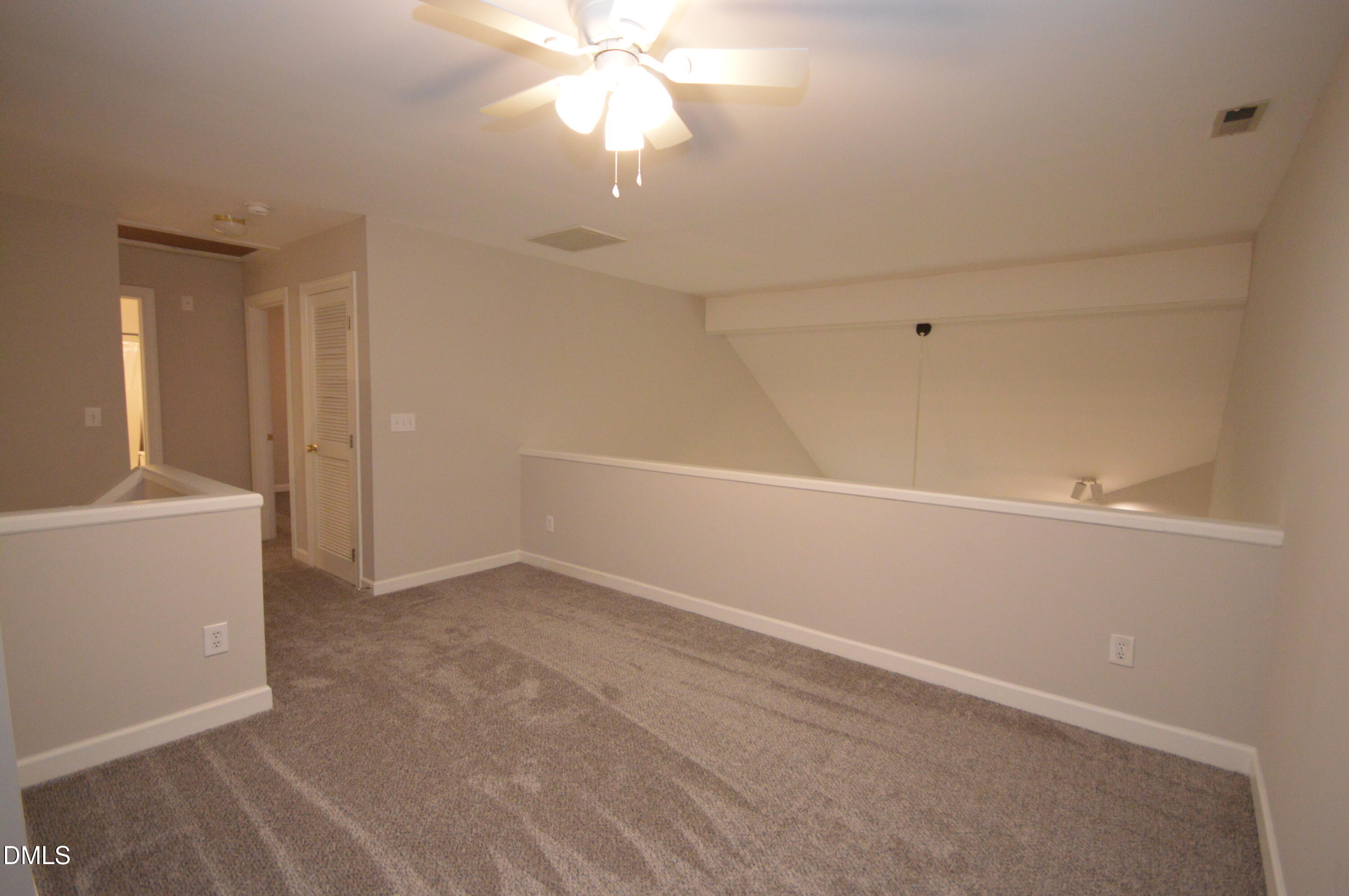 3319 Philmont Drive Property Photo 20