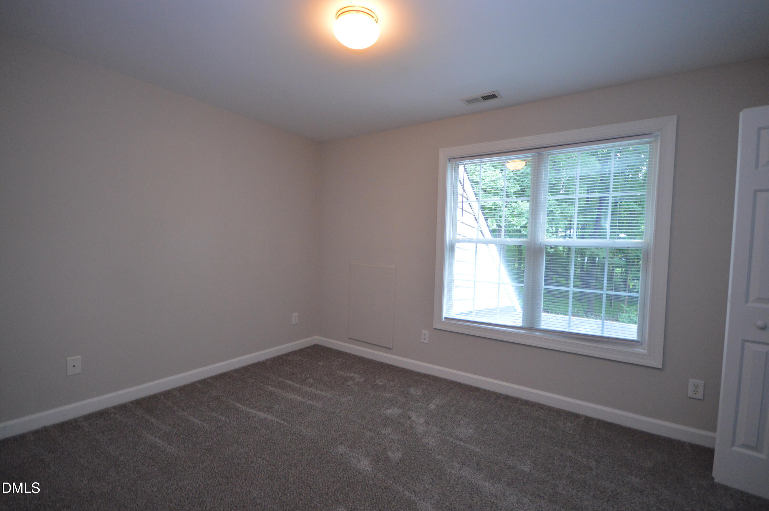 3319 Philmont Drive Property Photo 22