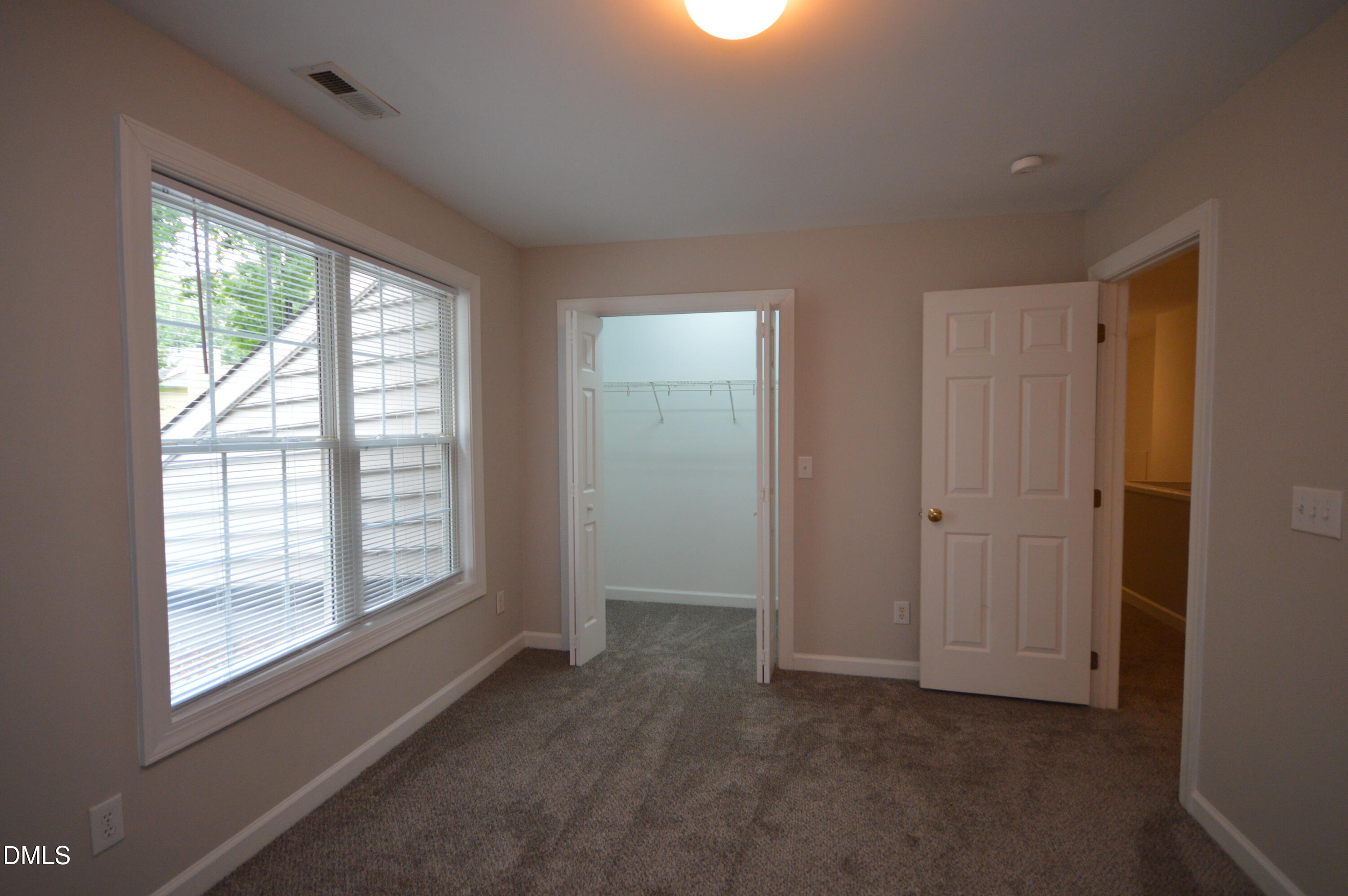 3319 Philmont Drive Property Photo 23