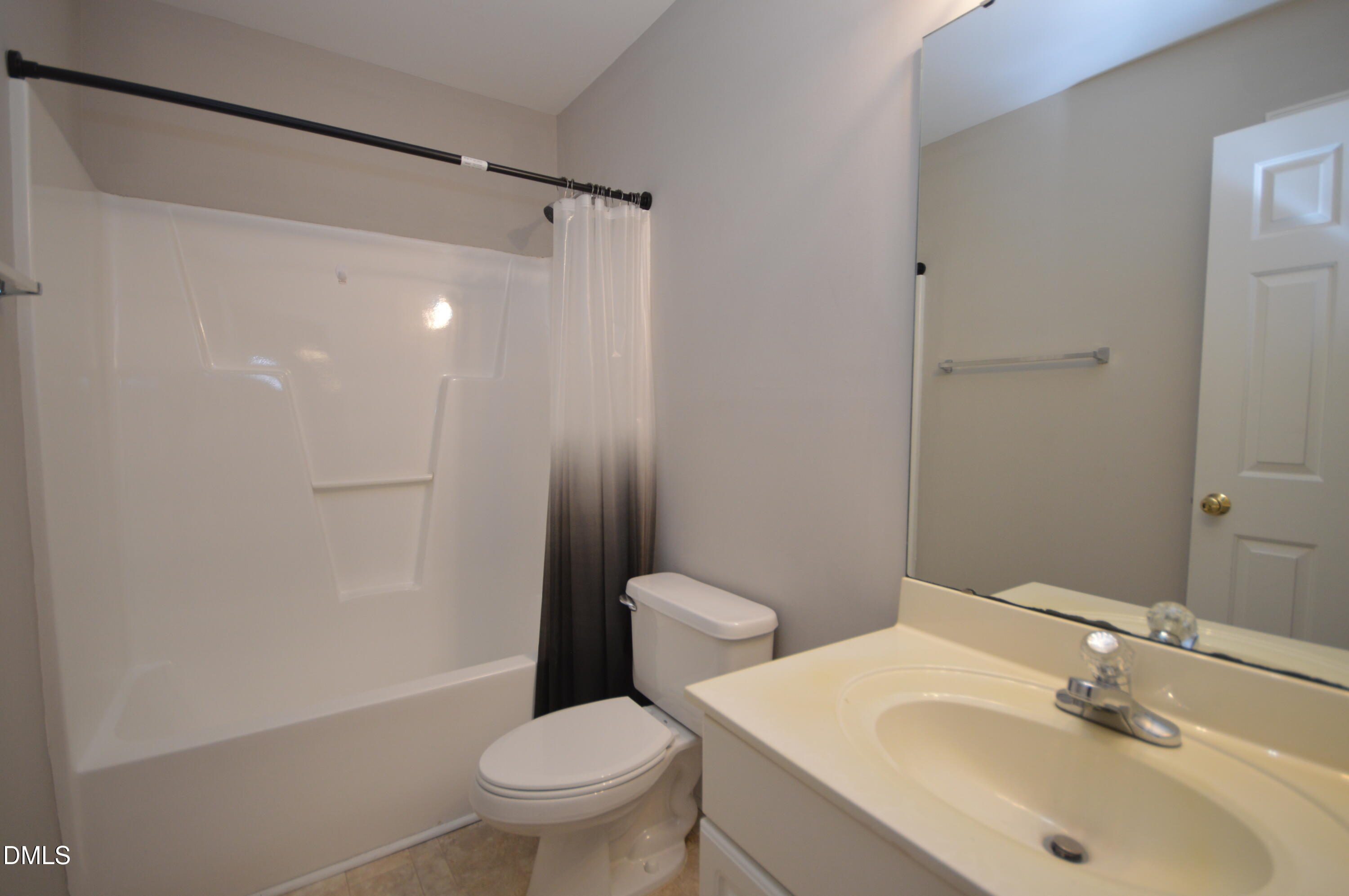 3319 Philmont Drive Property Photo 24
