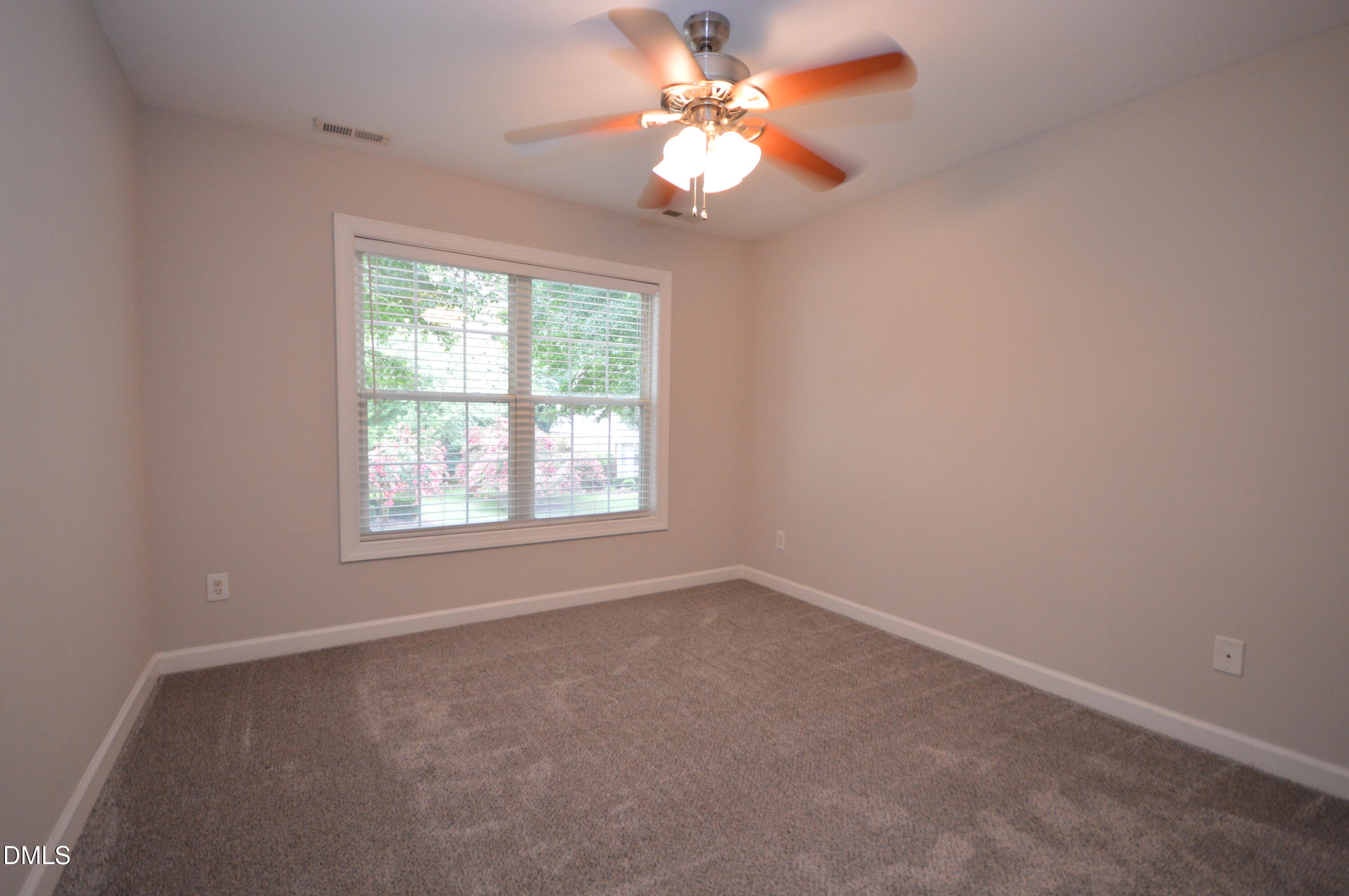 3319 Philmont Drive Property Photo 25
