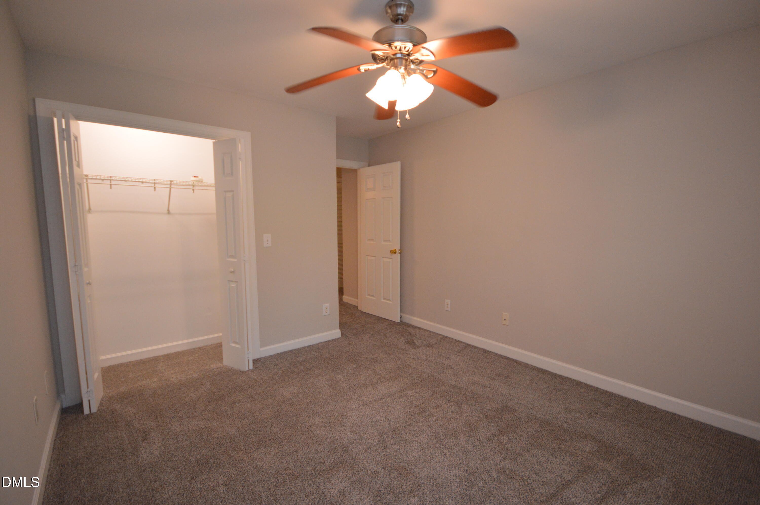 3319 Philmont Drive Property Photo 26