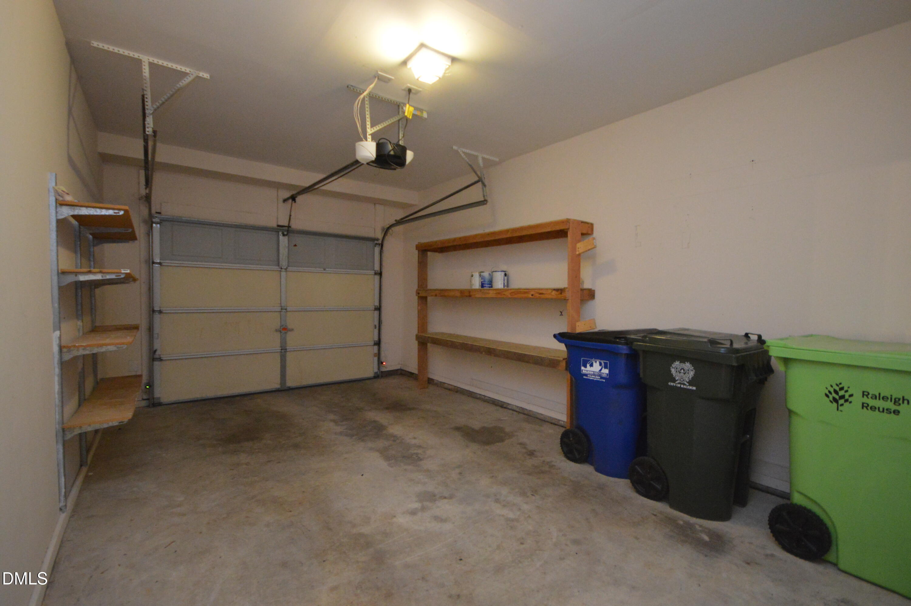 3319 Philmont Drive Property Photo 27