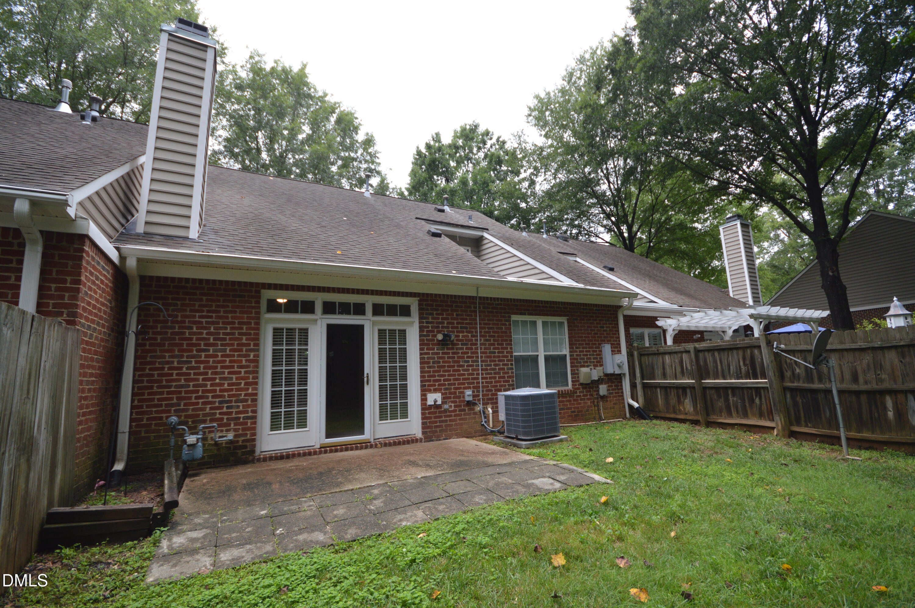 3319 Philmont Drive Property Photo 28