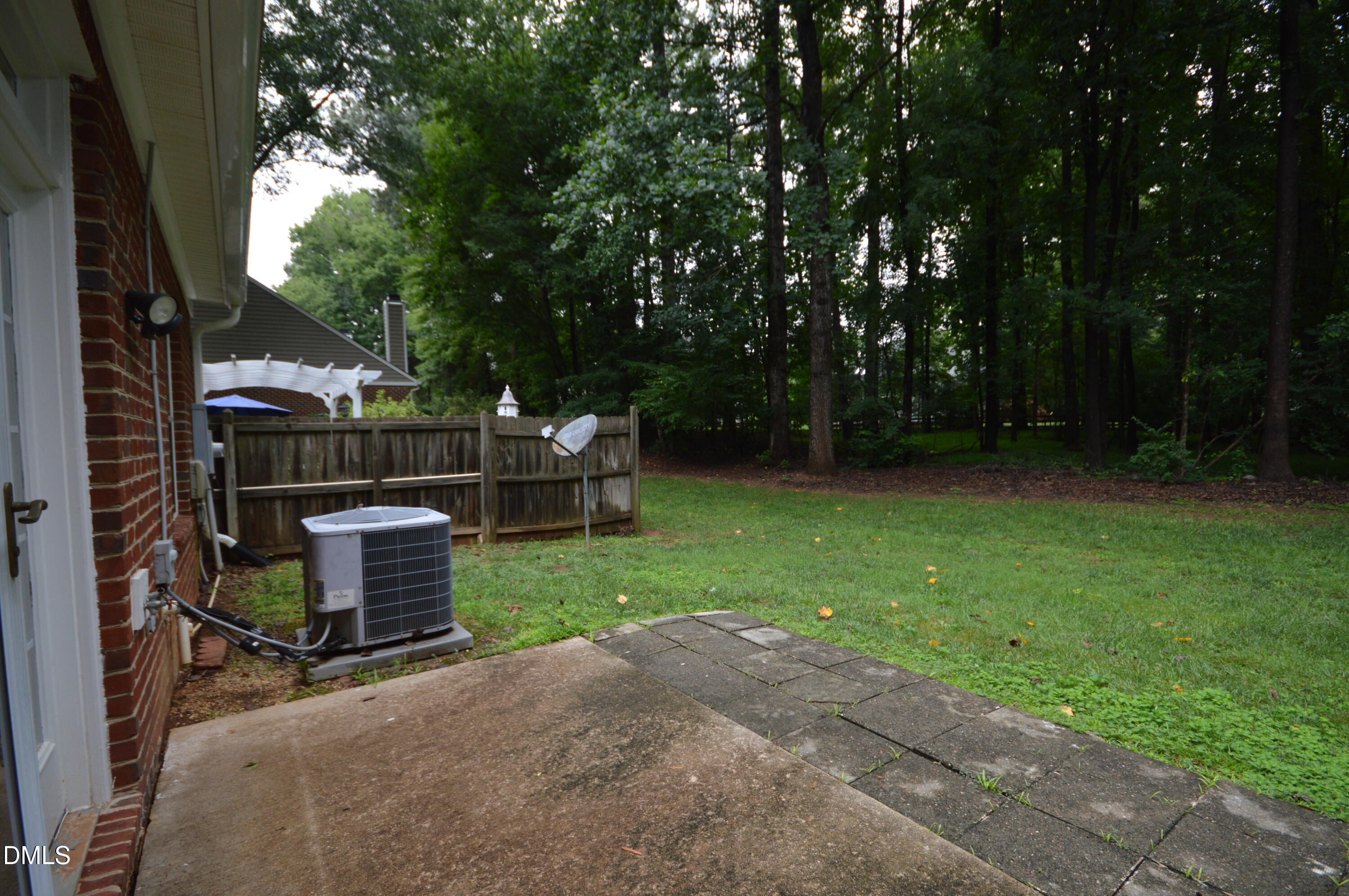 3319 Philmont Drive Property Photo 29