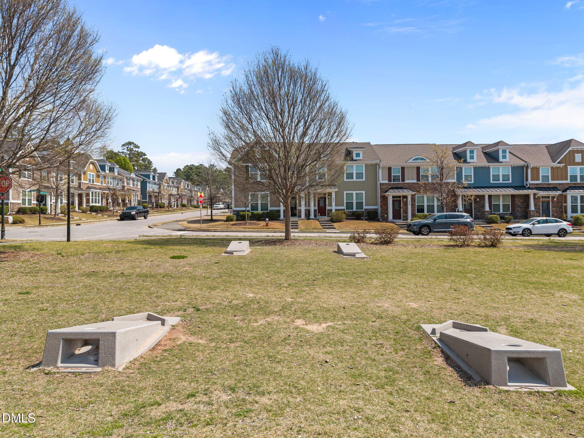 2608 Historic Circle Property Photo 46