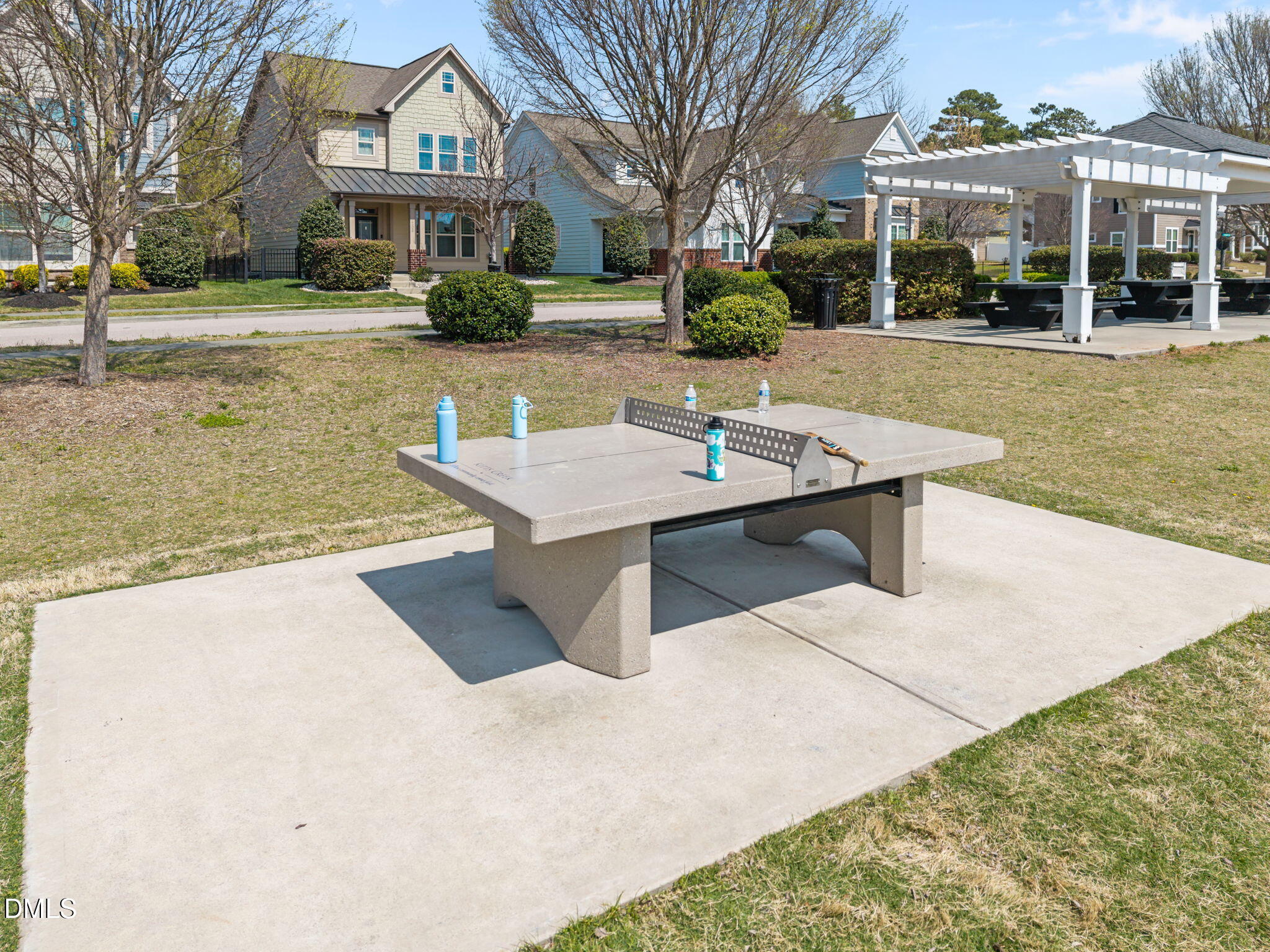 2608 Historic Circle Property Photo 48