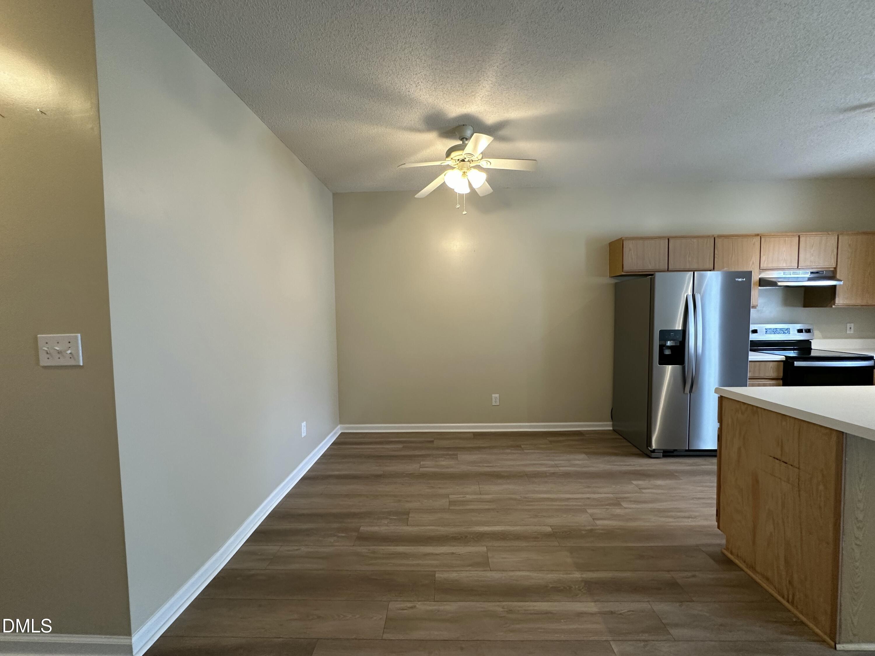 312 Commons Drive Property Photo 6