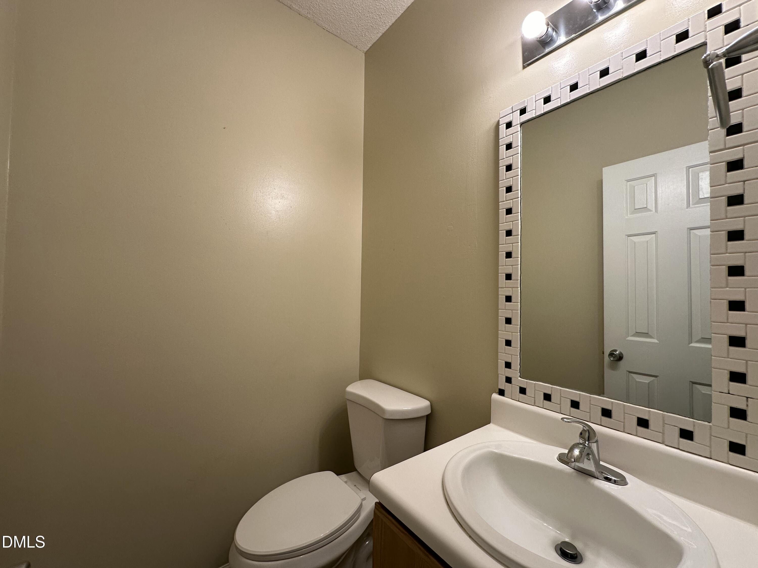 312 Commons Drive Property Photo 8