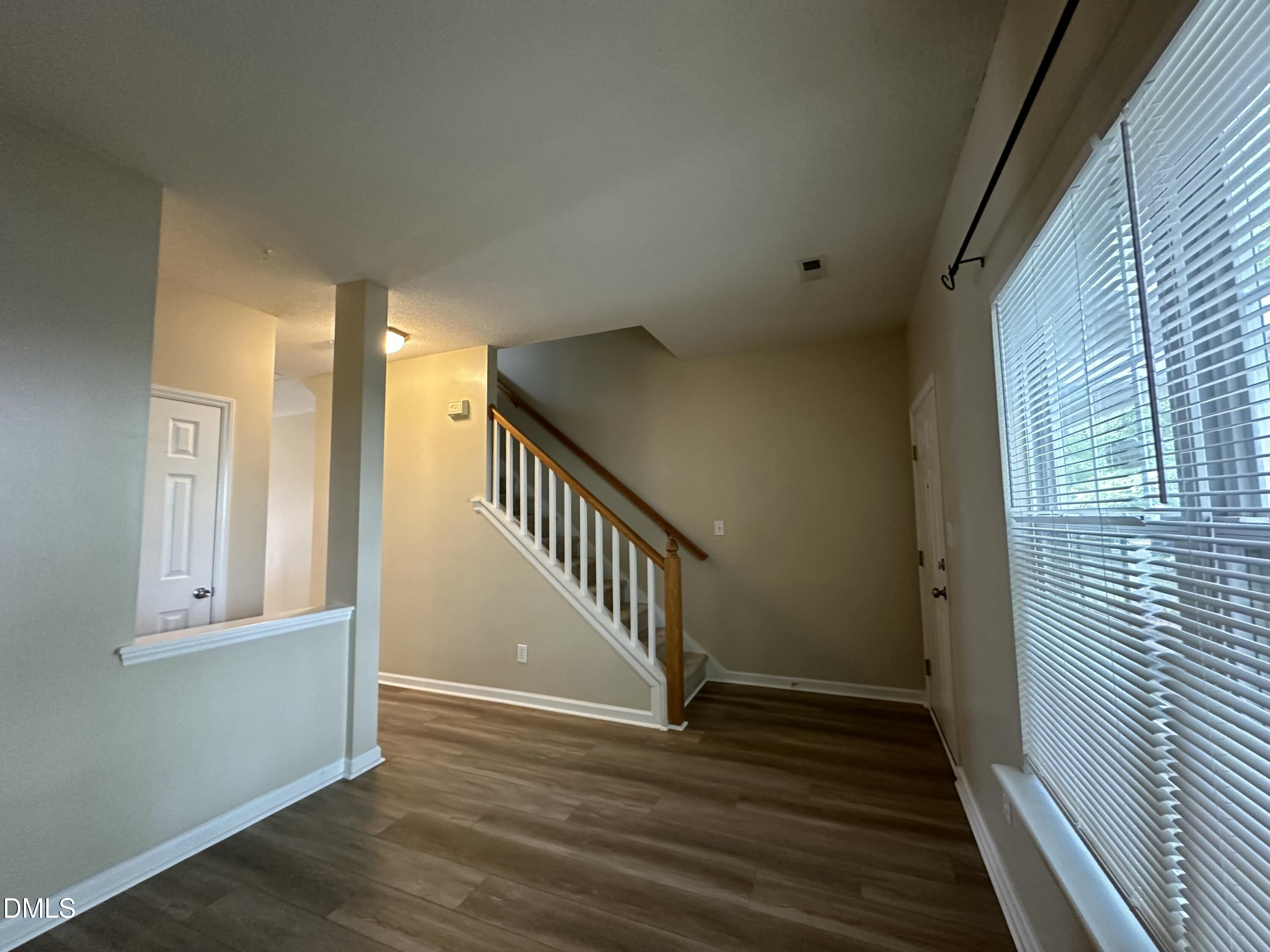 312 Commons Drive Property Photo 10