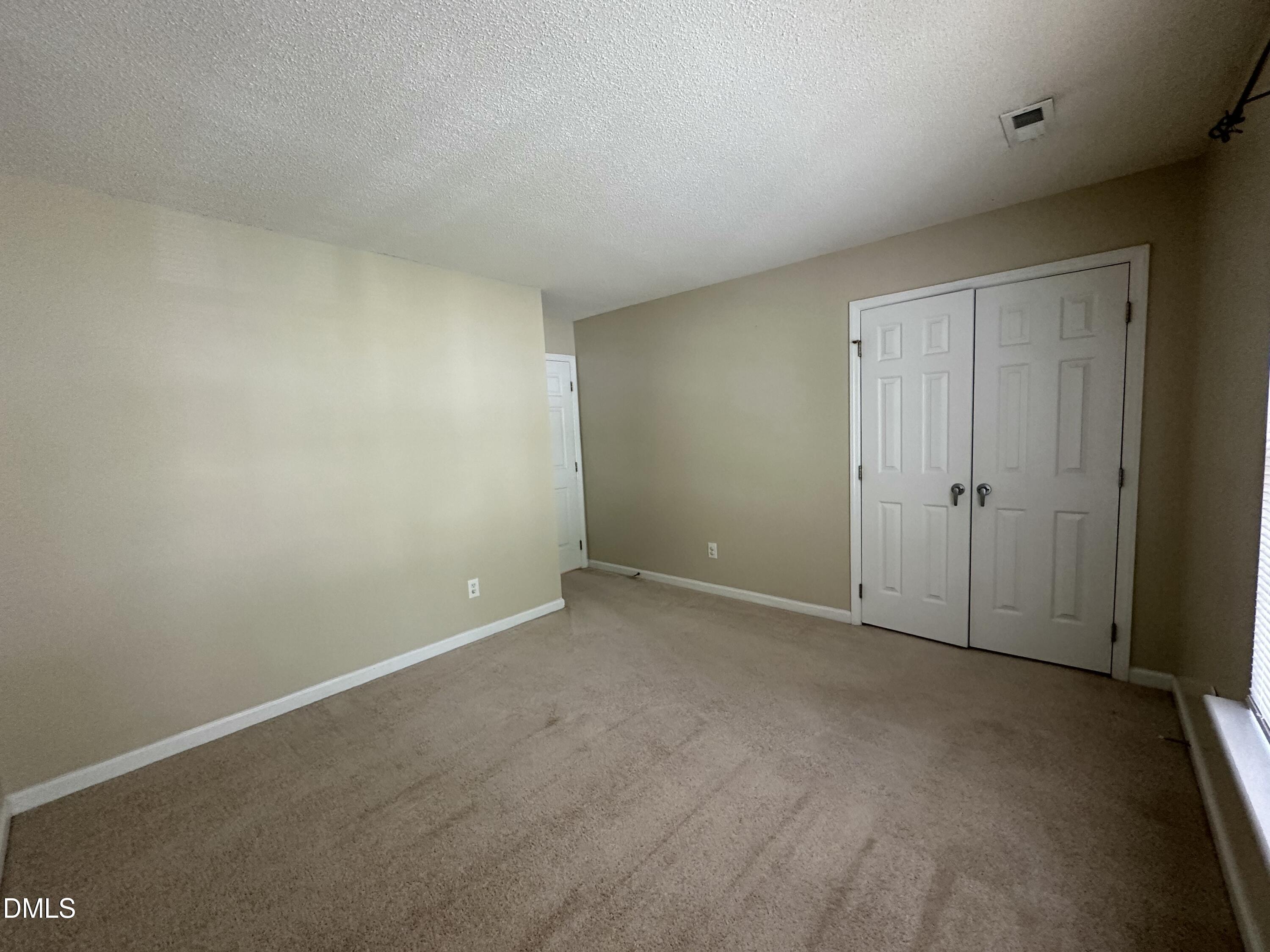 312 Commons Drive Property Photo 14