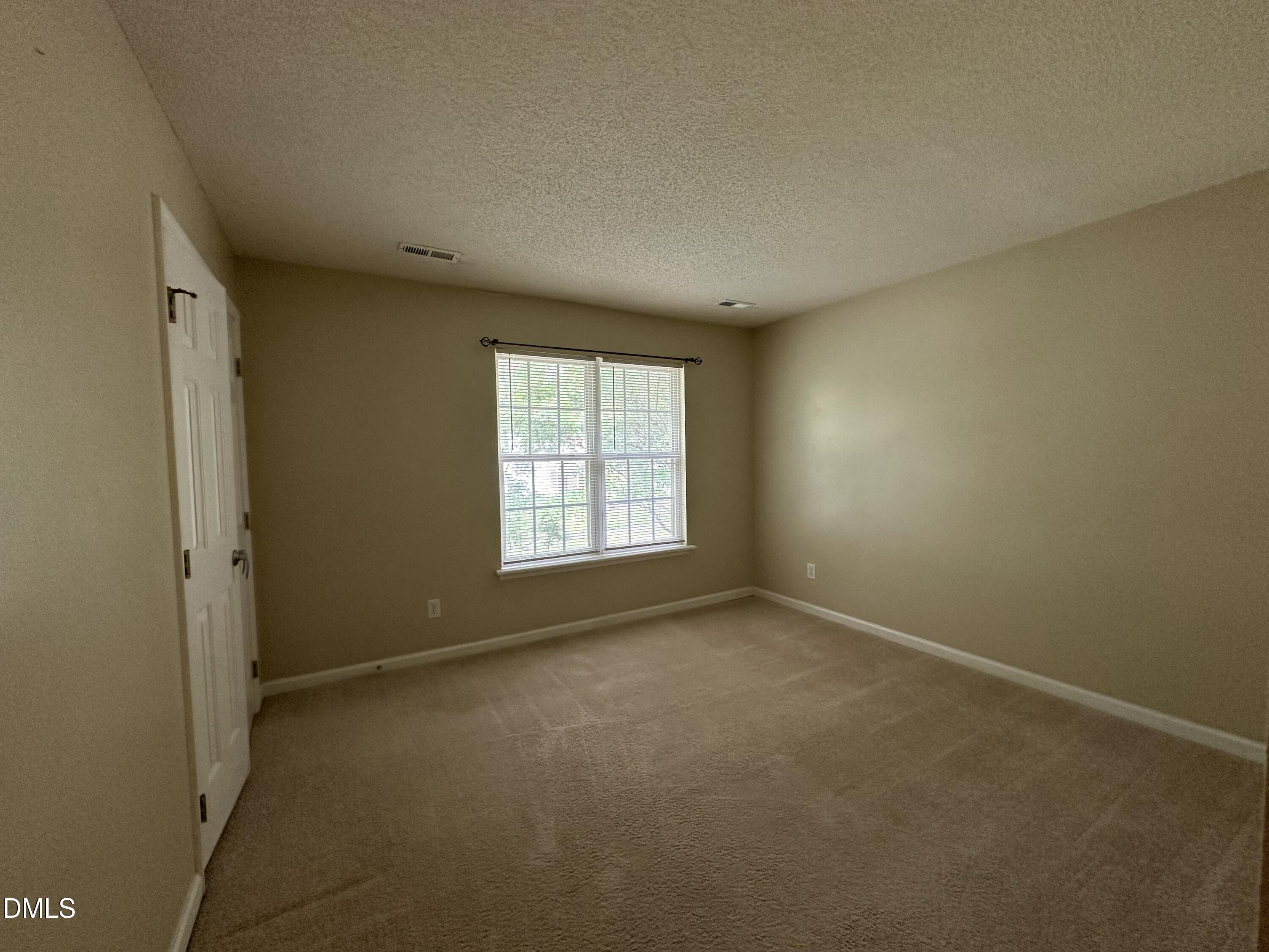 312 Commons Drive Property Photo 15