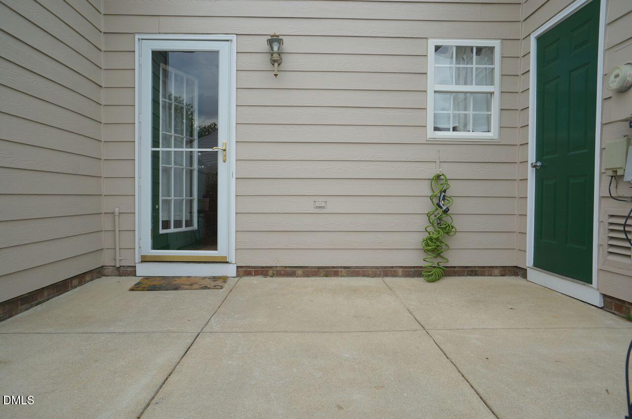 312 Commons Drive Property Photo 16