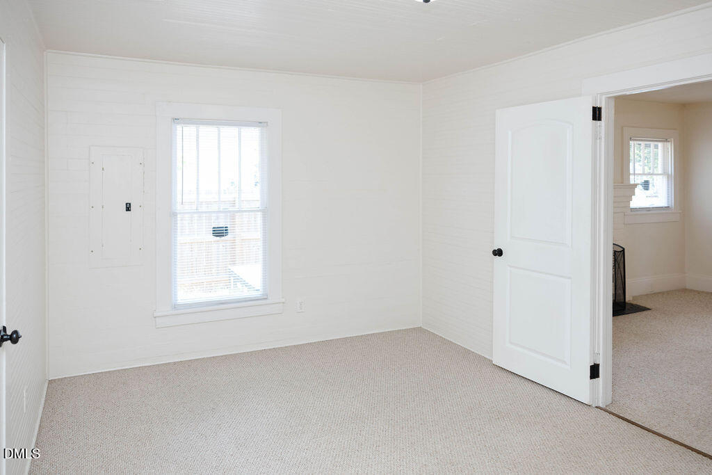 706 S Magnolia Property Photo 10
