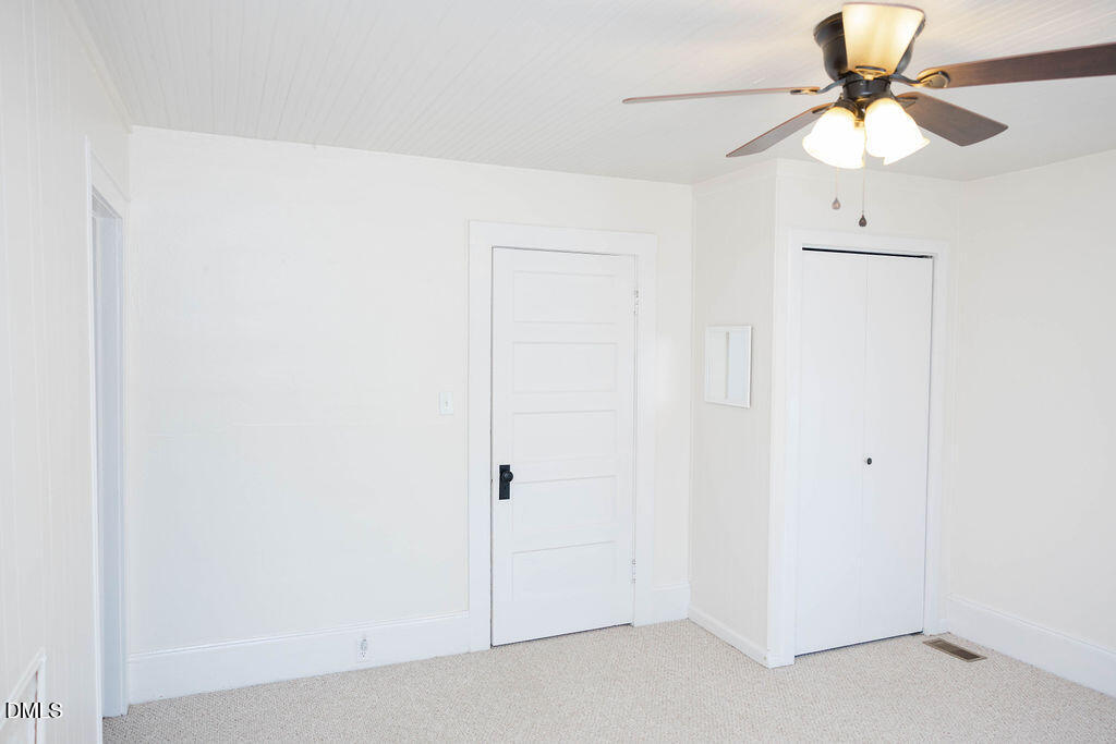 706 S Magnolia Property Photo 11