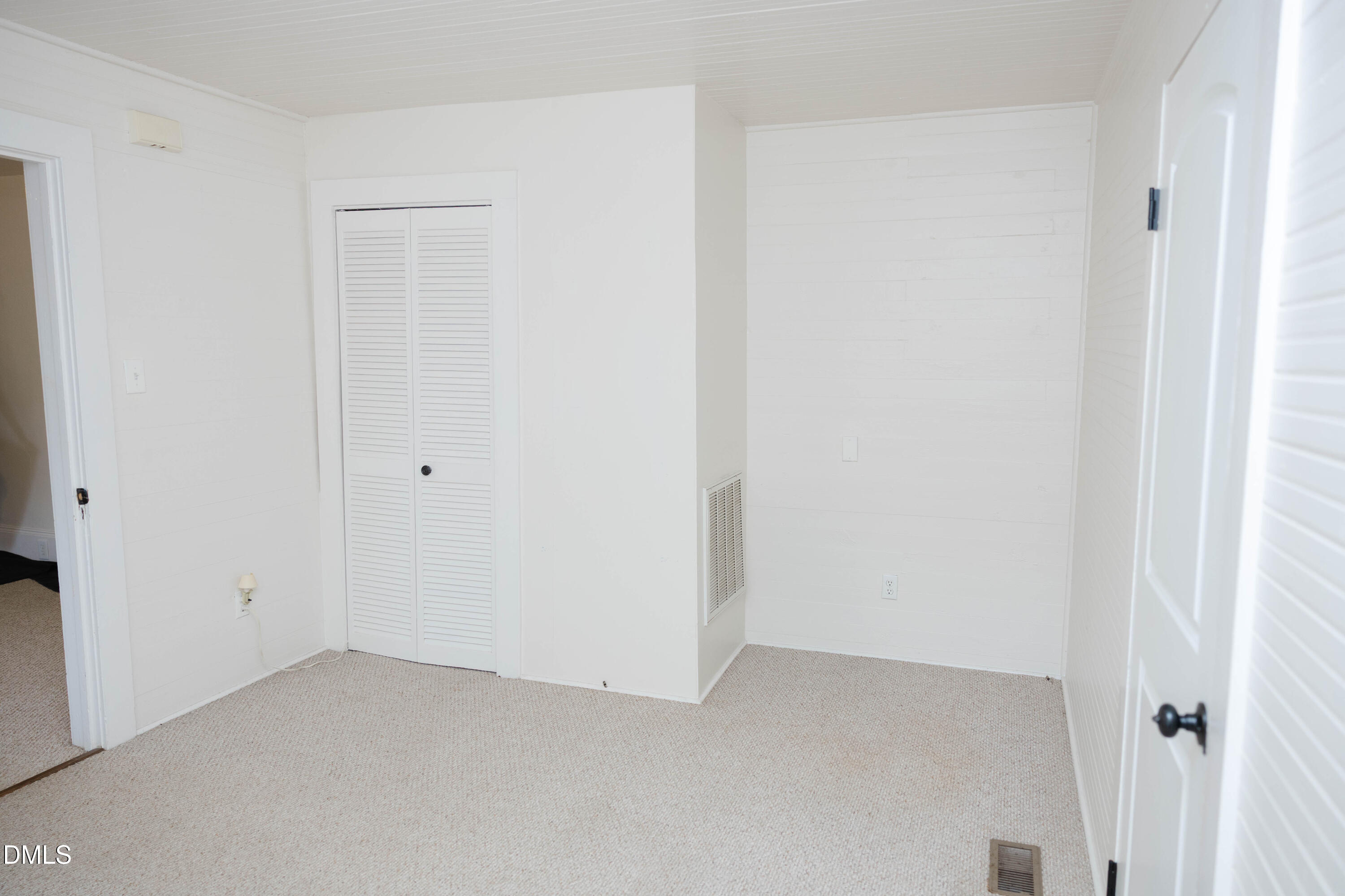 706 S Magnolia Property Photo 22