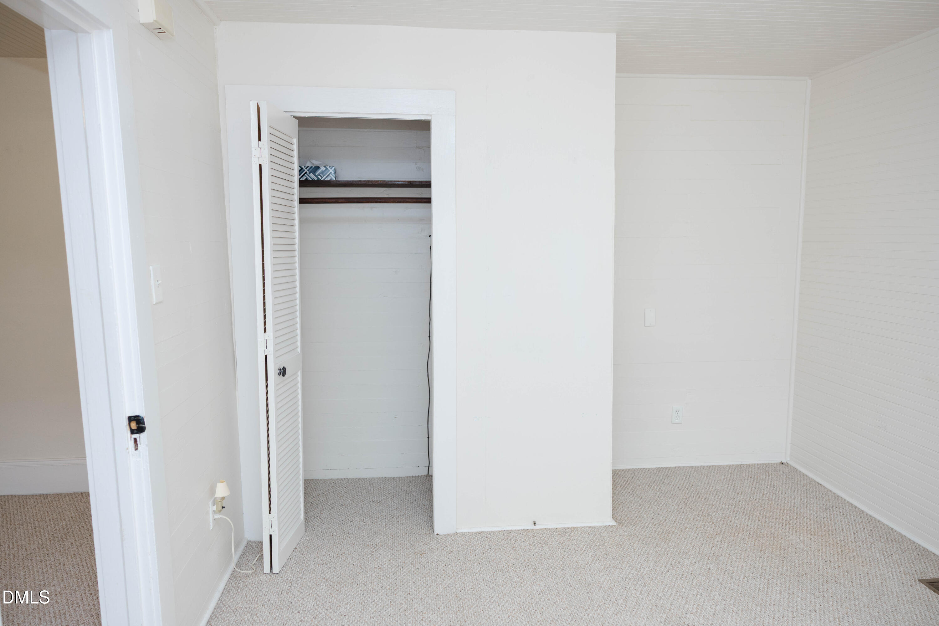 706 S Magnolia Property Photo 23