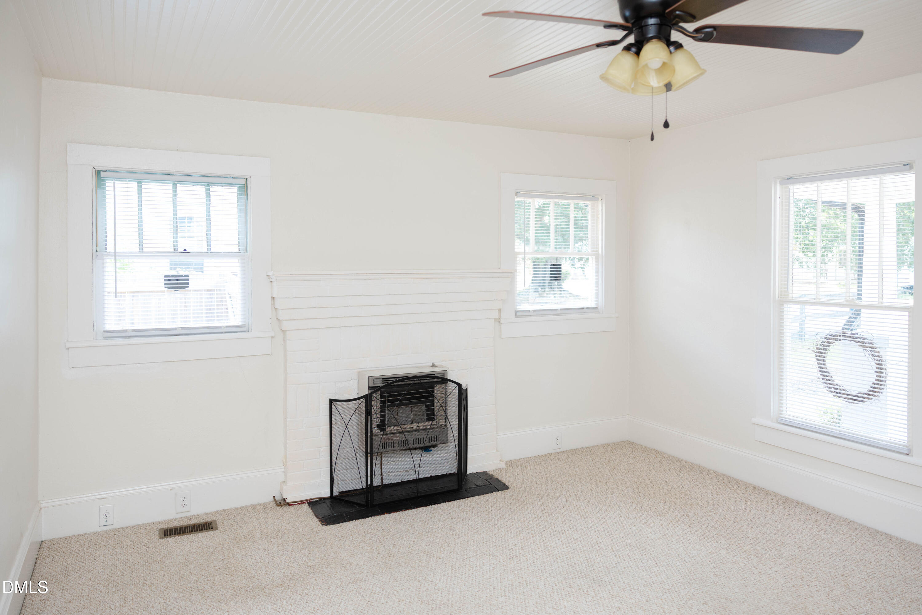 706 S Magnolia Property Photo 28