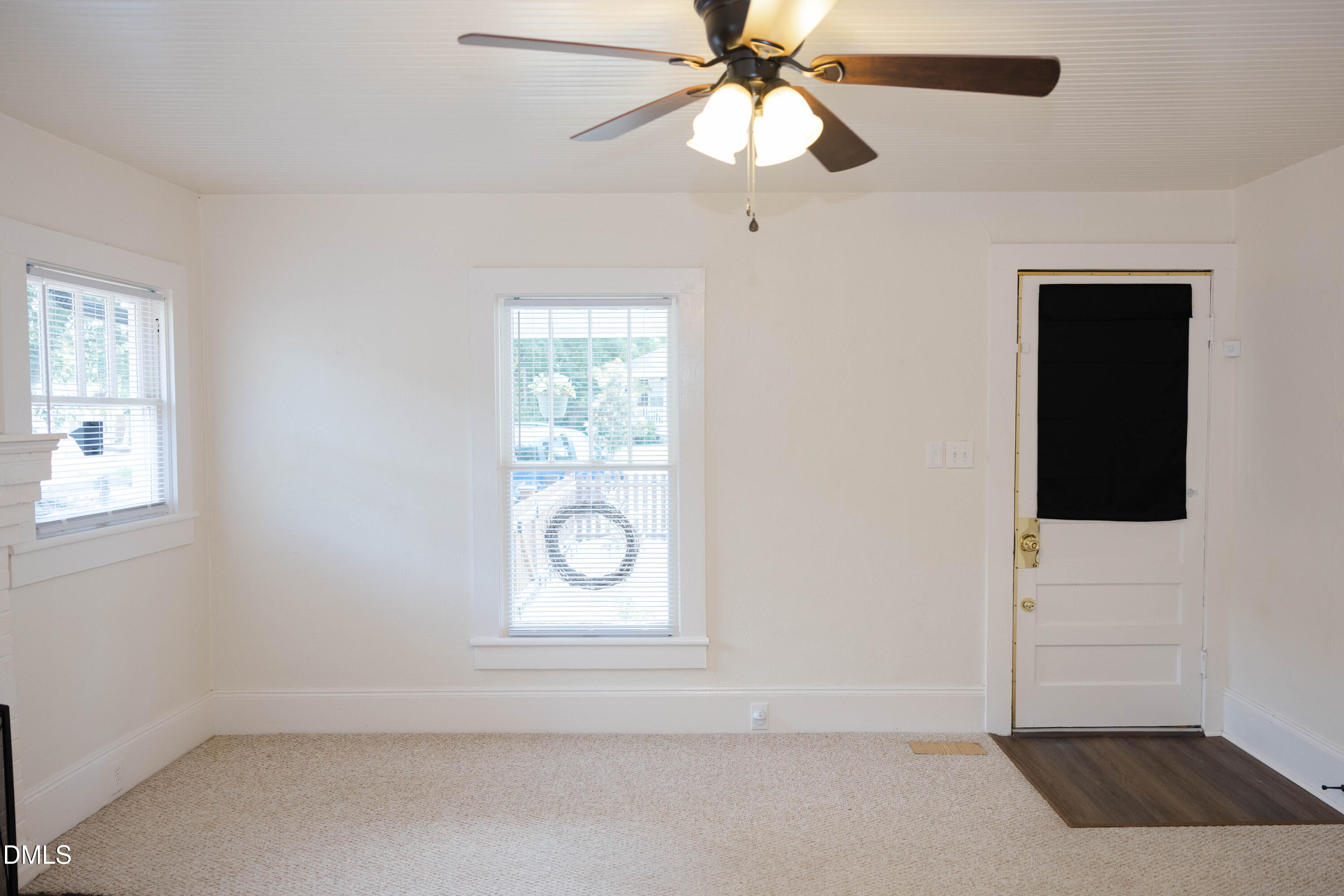 706 S Magnolia Property Photo 32