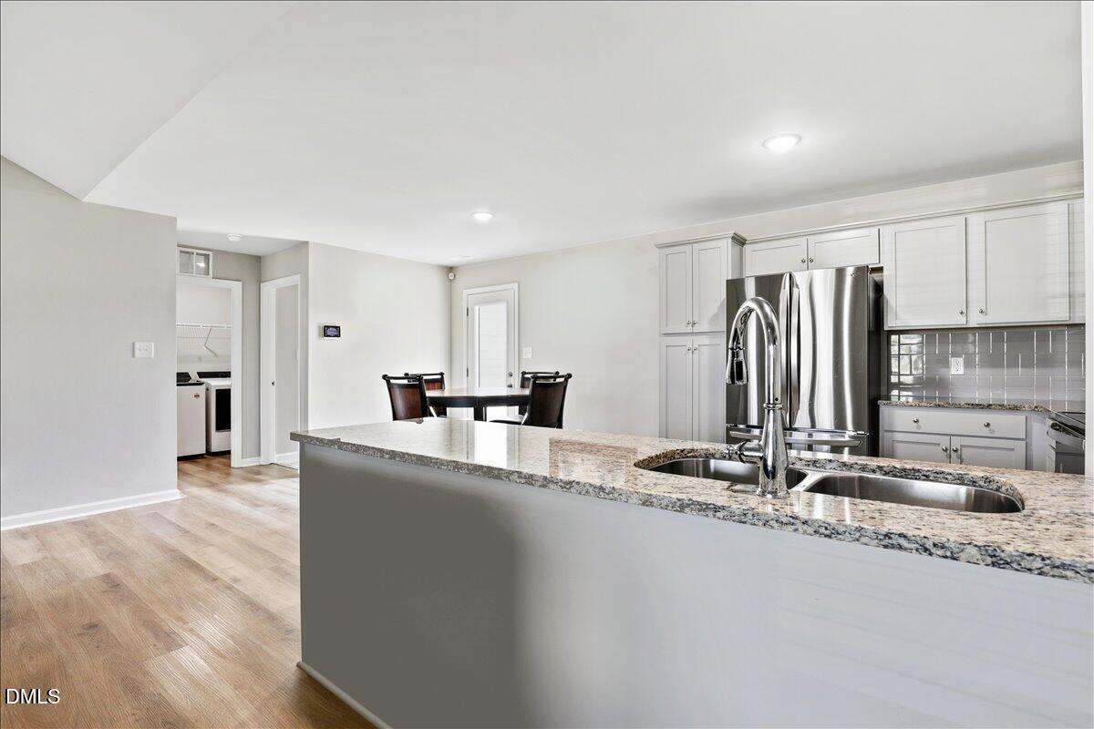 206 Tuscany Circle Property Photo 7