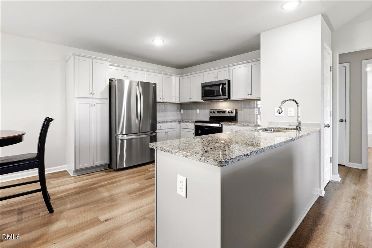 206 Tuscany Circle Property Photo 8