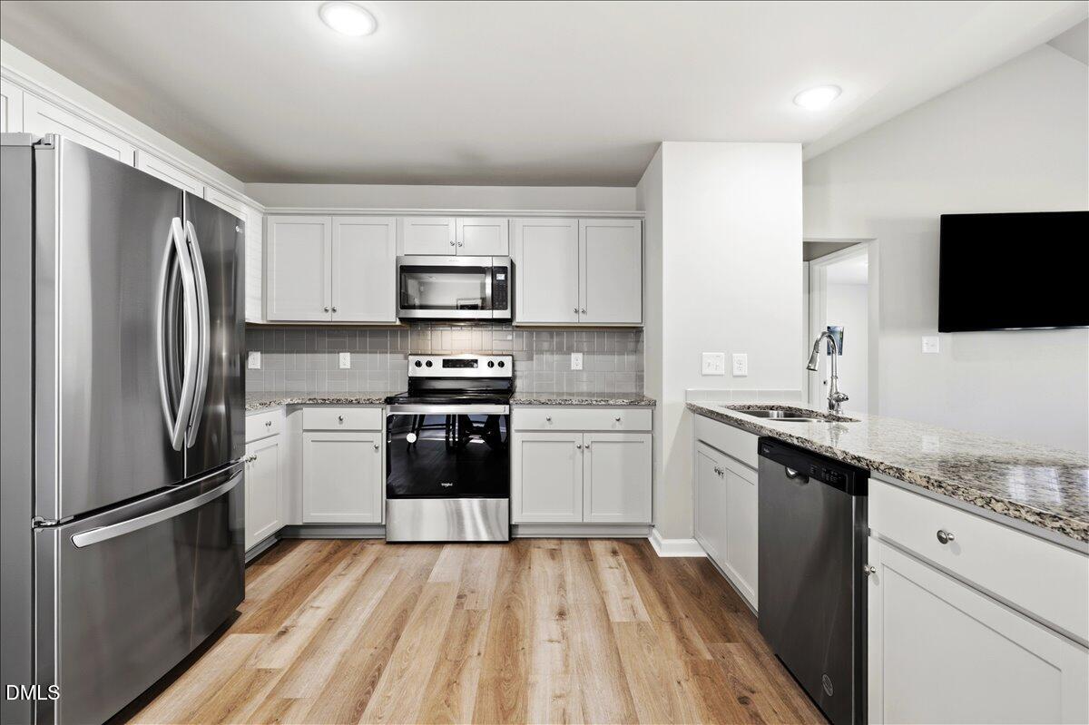 206 Tuscany Circle Property Photo 9