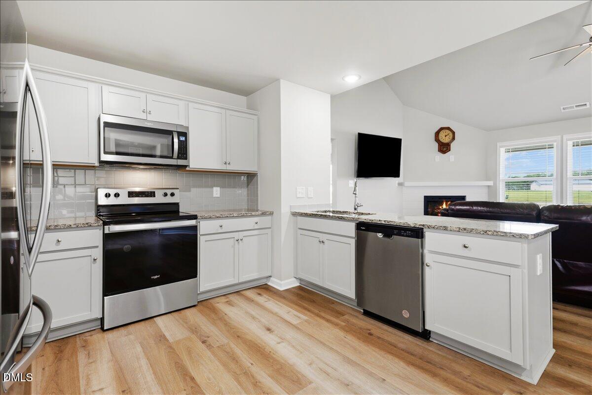 206 Tuscany Circle Property Photo 10
