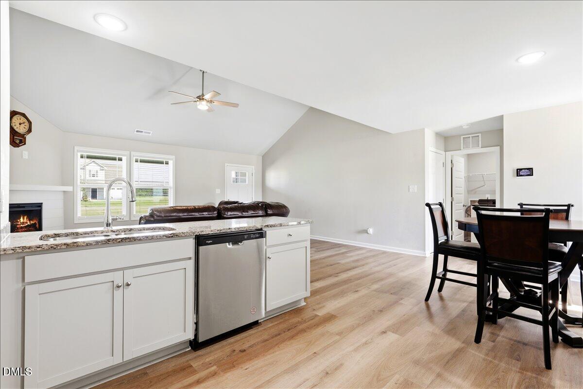 206 Tuscany Circle Property Photo 11