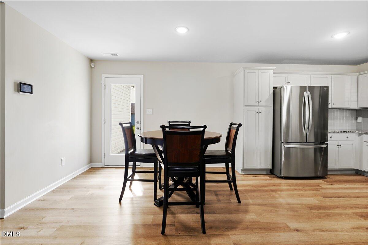 206 Tuscany Circle Property Photo 12