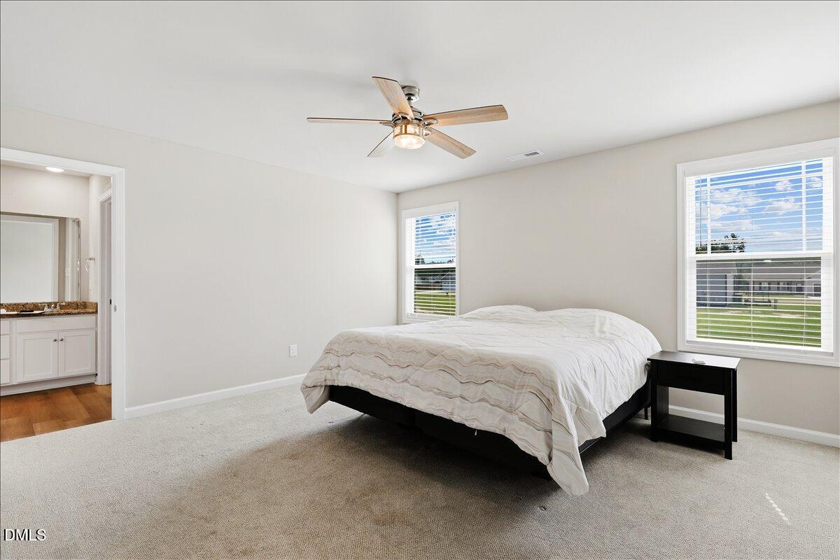 206 Tuscany Circle Property Photo 14