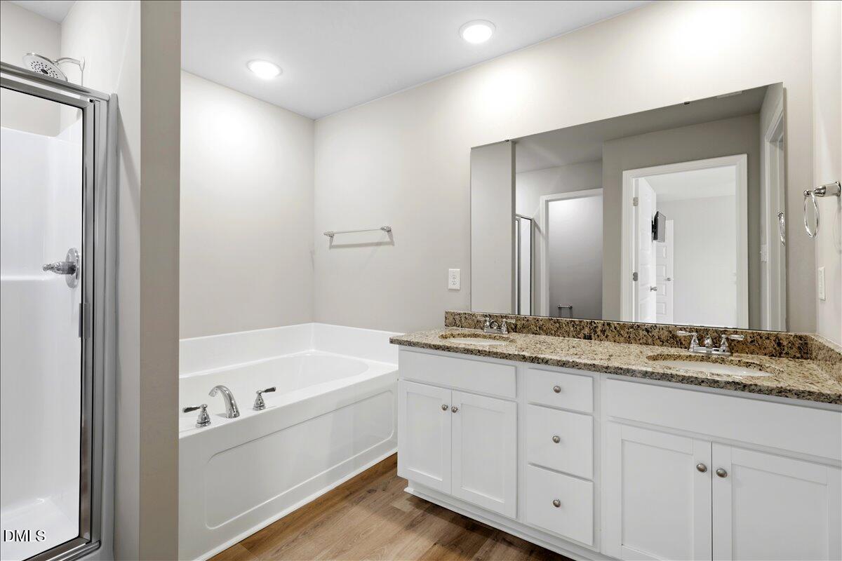 206 Tuscany Circle Property Photo 15