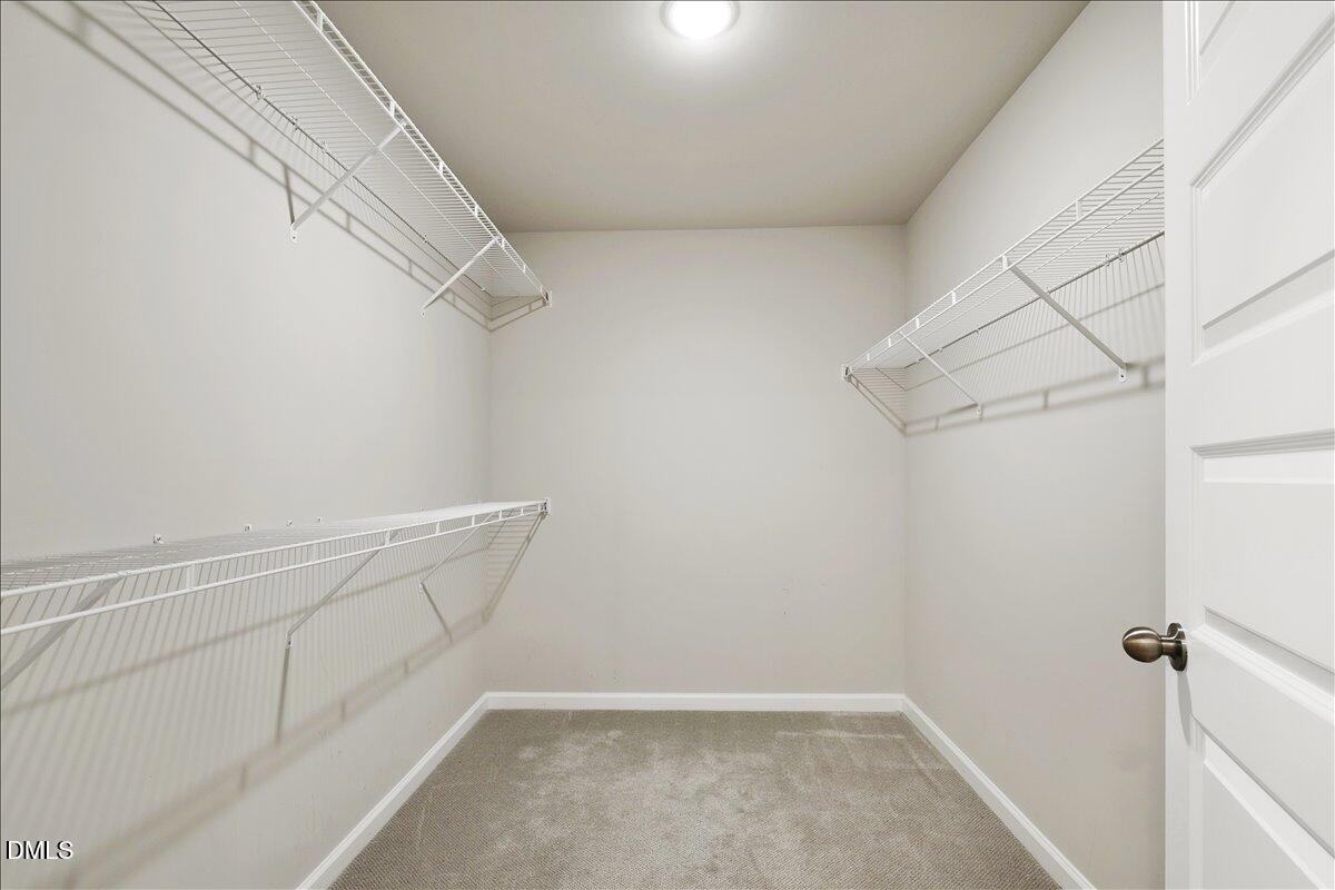 206 Tuscany Circle Property Photo 16