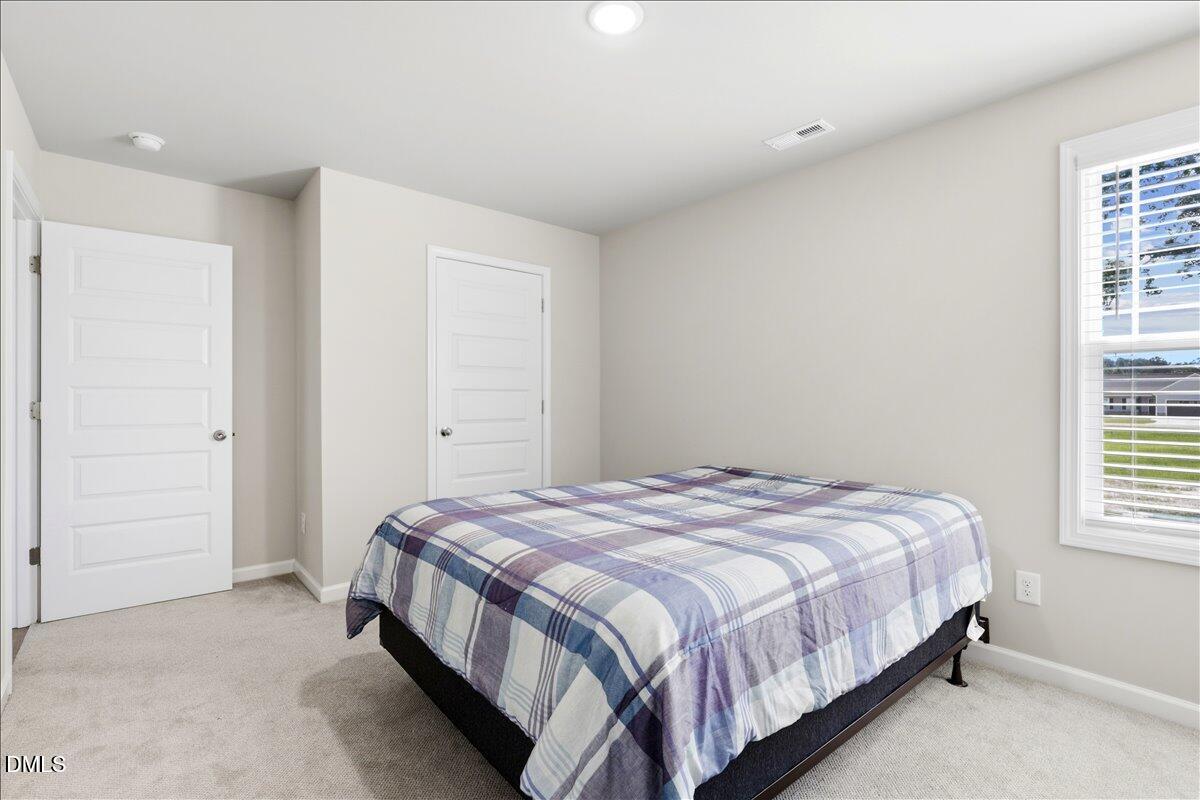 206 Tuscany Circle Property Photo 17