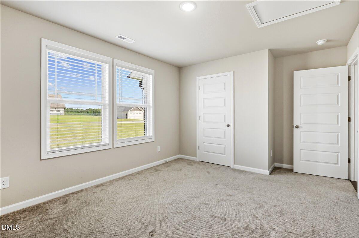 206 Tuscany Circle Property Photo 18