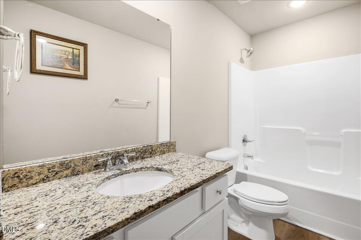 206 Tuscany Circle Property Photo 19
