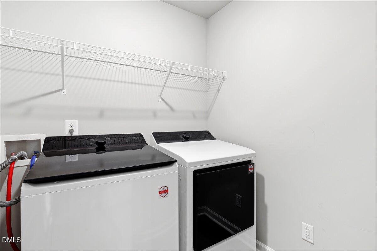 206 Tuscany Circle Property Photo 20