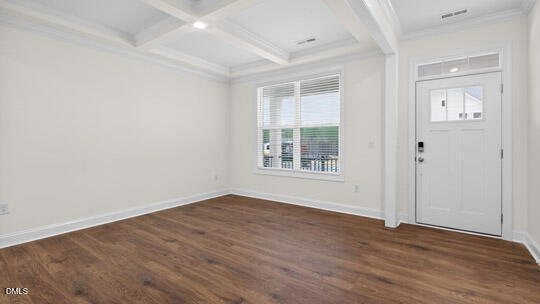 2321 Pine Cone Court Property Photo 2