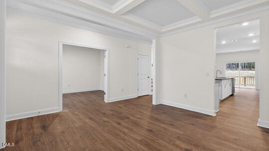 2321 Pine Cone Court Property Photo 3
