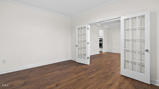 2321 Pine Cone Court Property Photo 4