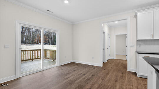 2321 Pine Cone Court Property Photo 10