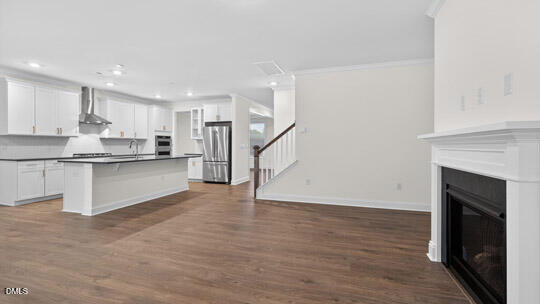 2321 Pine Cone Court Property Photo 11